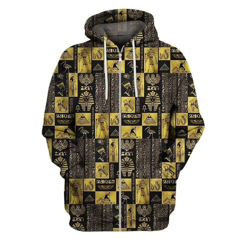 Худи мужское в стиле Харадзюку модная толстовка с капюшоном уличная куртка худи