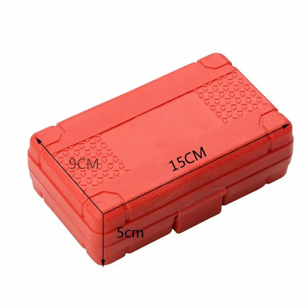 

Sleeve Adapter Pneumatic 3/4" Female x 1/2" Male Socket Adapter 1/2 to 3/8 3/8 to 1/4 Impact Socket for Car Repair Tools