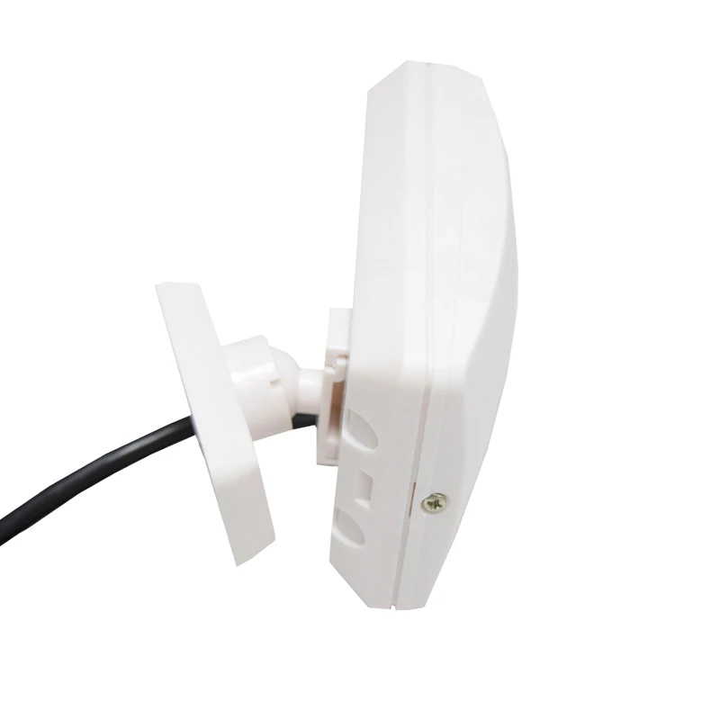 HQCAM ip камера 1080p poe ONVIF P2P Plug and Play Мини pir POE IP Камера PIR стиль Детектор движения |