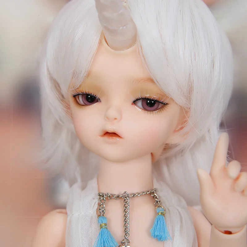 Nato 1/6 BJD SD кукла модель тела фигурки из смолы совместное движение высокое качество