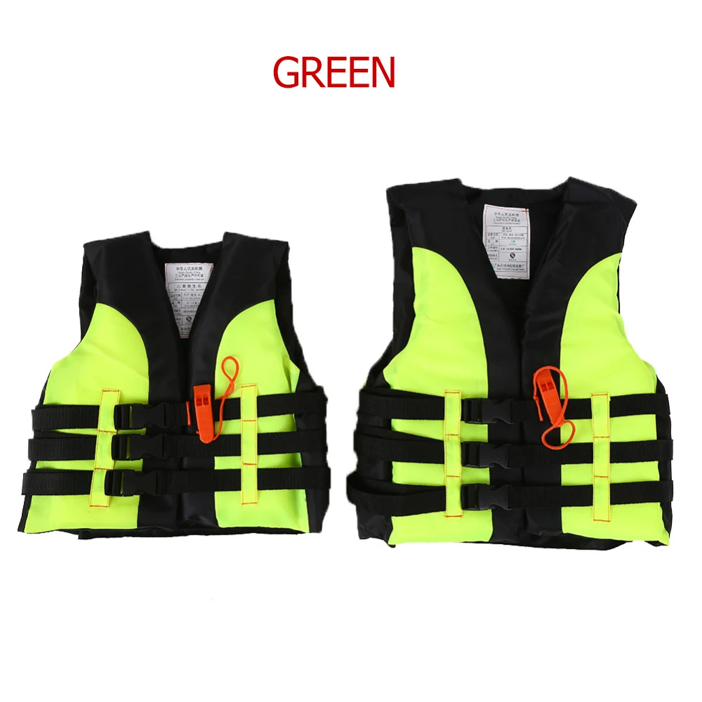 Спасательный жилет для детей детский спасательный катания на лодках водных