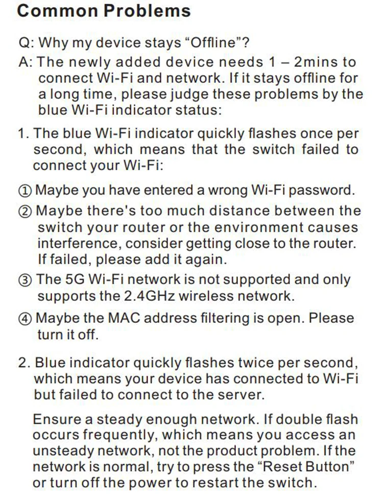 1/2/3/5/6/8/10/20 шт. Sonoff экшн-камера с Wi-Fi подключением Smart 2 Way переключателя «сделай сам» Умный дом удаленного Управление таймер работать с Alexa Google Home