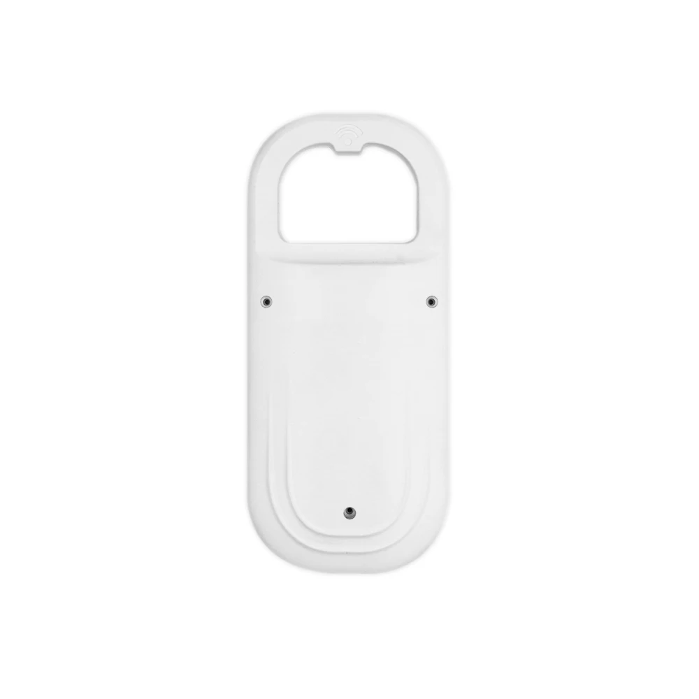 USB RFid ПЭТ сканер ISO11784/5 FDX-B животных Pet ID Читатель чипа ручной микрочип для собаки