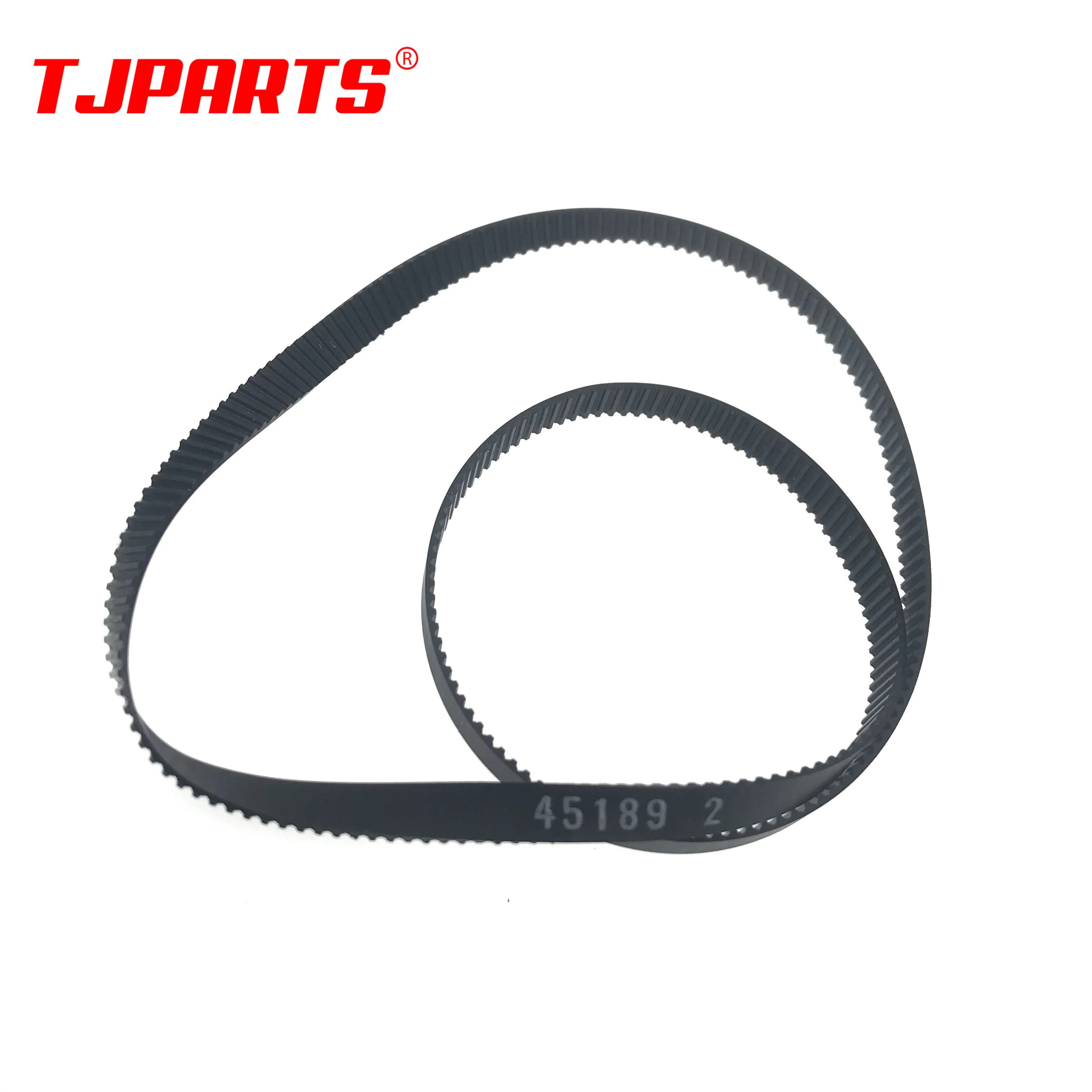 

1 шт. X 45189-2 ремешок привода для медиа Rewind 203 точек/дюйм 300 точек/дюйм для Zebra 105SL 105SE 160S 90Xi3 96Xi3 110Xi3 140Xi3 170Xi3 220Xi3