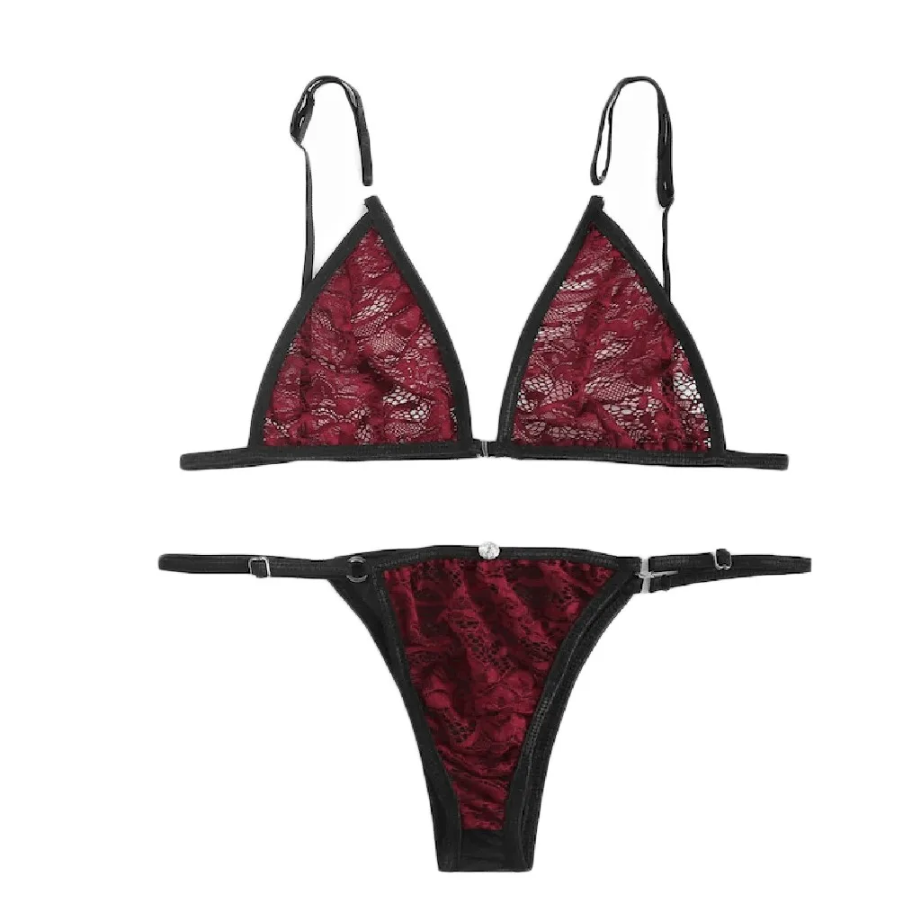 Сексуальное нижнее белье женский бюстгальтер сексуальное размера плюс