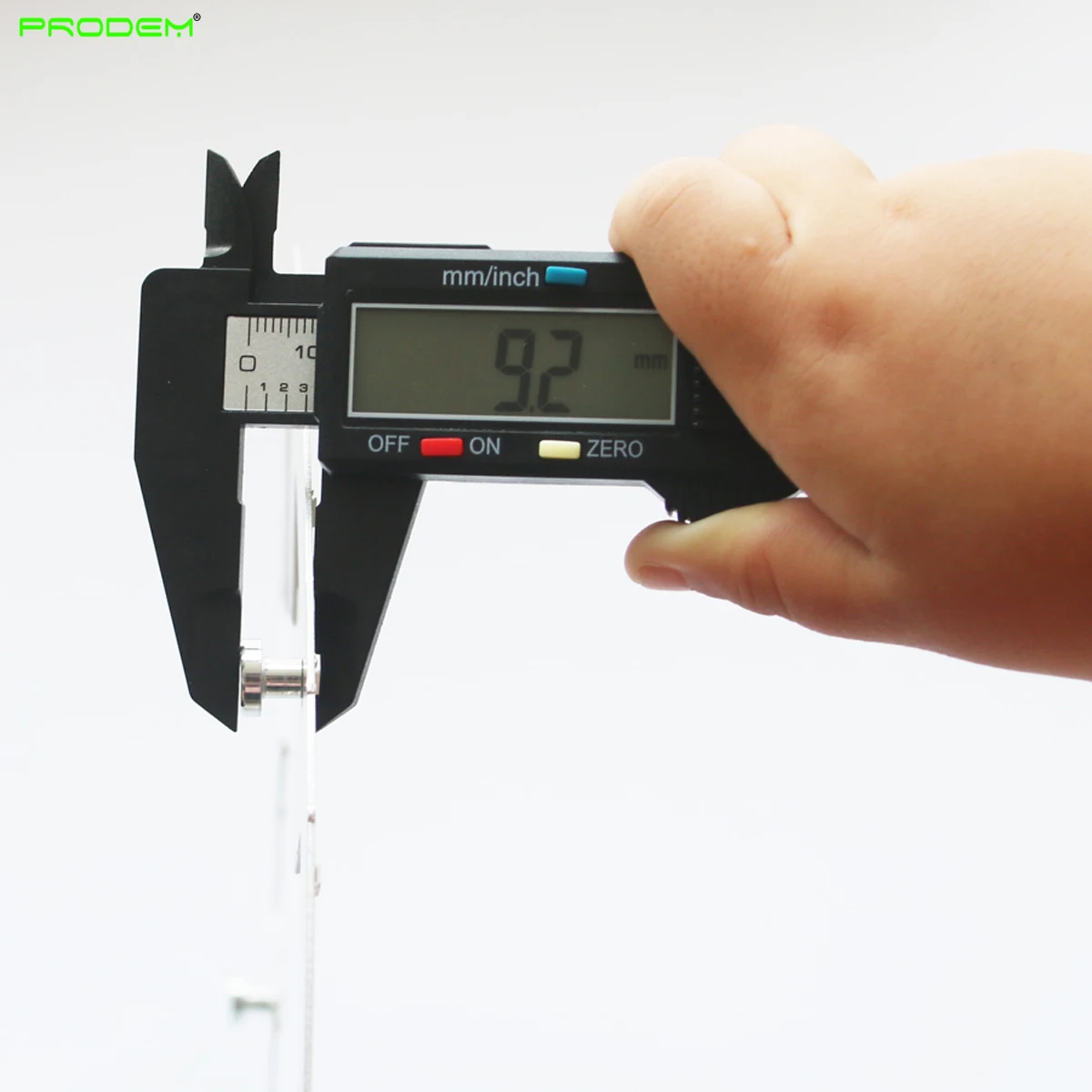 Оптовая 120V 220V 230V 240V Диаметр 225 мм светодиодные светильники Downlight DIY 18 Вт круглая панель LED плата, эквивалентная 40 Вт люминесцентной 2D-трубке.