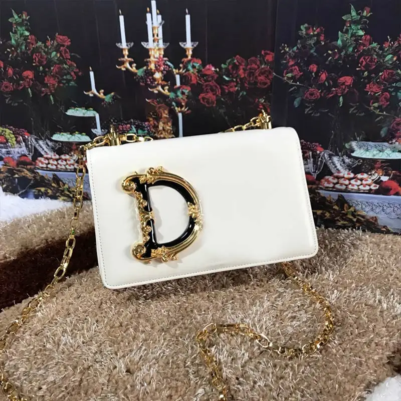 Роскошные брендовые сумки через плечо из натуральной кожи Sicilian Tote известный