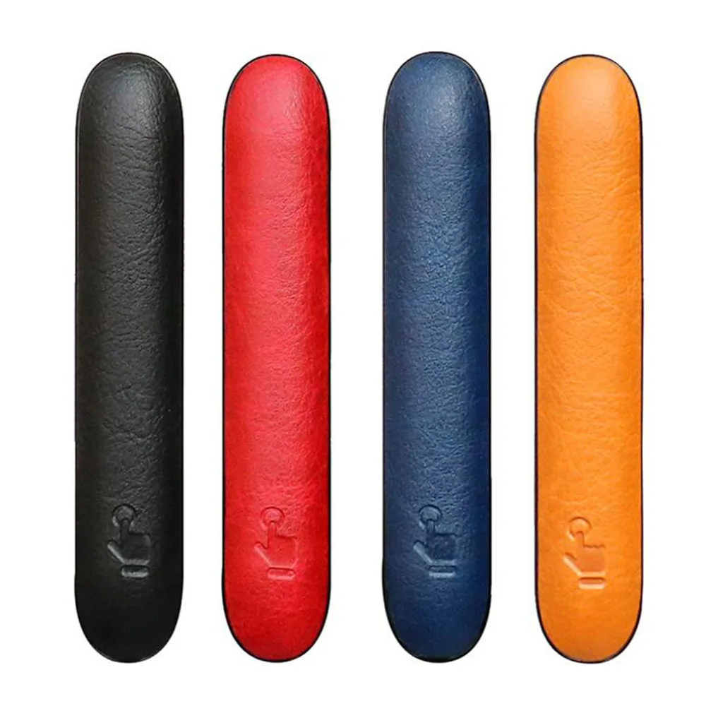 Полный чехол s для Iqos 3 0 кошелек кожаный и держатель боковой крышки защитный