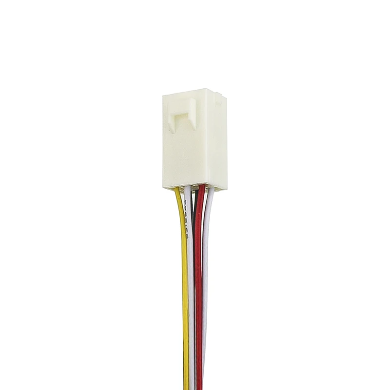 

Cameron Sino Battery for Bird Signal Hawk SH-36s SH-36s Replacement 3S4P/LIC18650-22C PCM 10400mAh