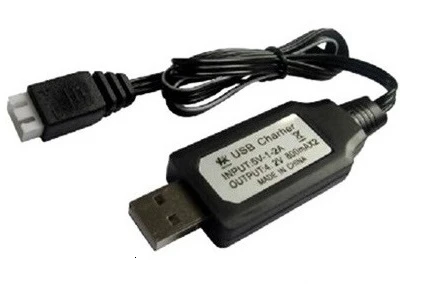 Обновленная батарея 7,4 V 2700mAh Lipo для MJX Bugs 3 B3 RC Quadcopter запасные части 7,4 v перезаряжаемая батарея обновление 1800mah 25C 1 шт - Цвет: Light Green