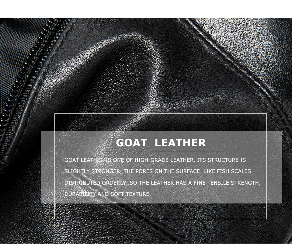 WESTAL Sheep Genuine Leather Men's Waist Bags Belt Men Waist Pack Male Fanny Pack Black Small Hip/Bum Bag Leather Waist Bag 8917