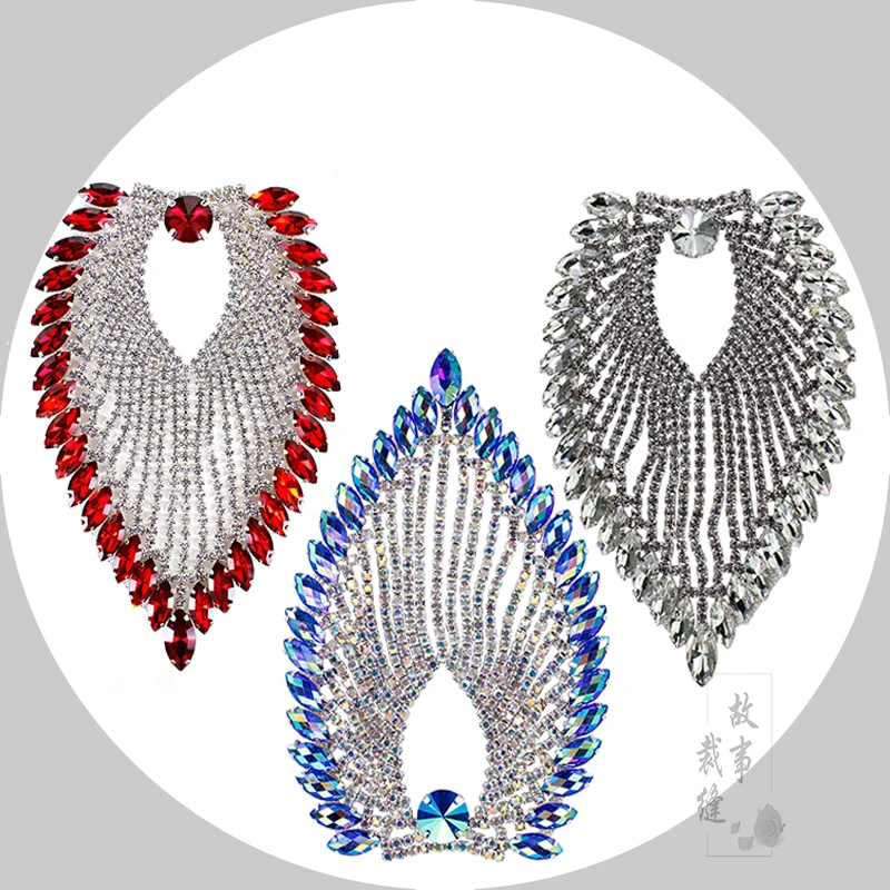 

Вышивка бисером патч перо детская Аппликация в мультяшном стиле; Для сумка для шляп значки аппликации патчи для одежды Бесплатная доставка ...