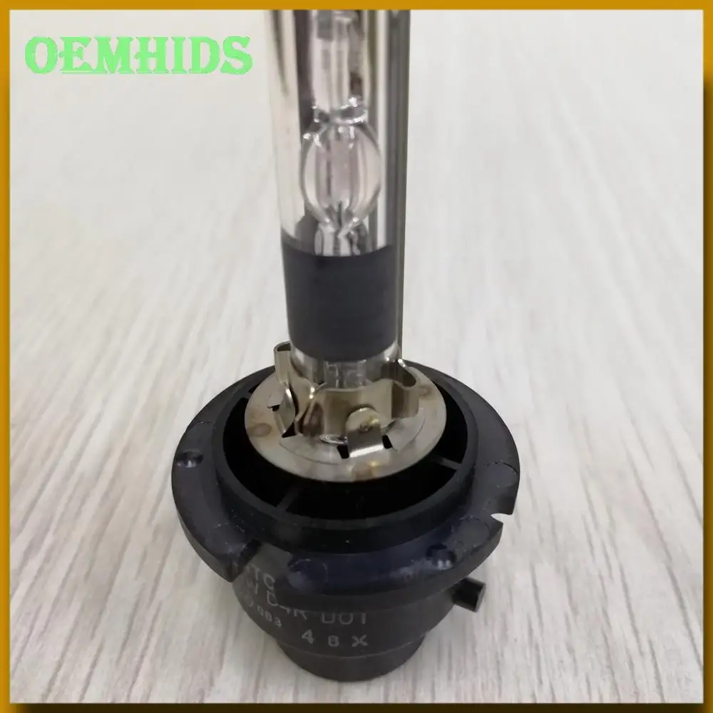 OEM D4R ксеноновая лампа оригинальные hid фары ксеноновые лампы для Forester Vios |