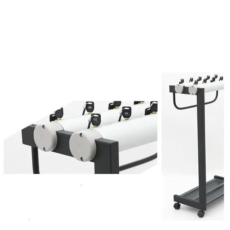 Держатель Unbrella для дома улицы с цветами Soporte Escobas Pared Metal Casa Portaombrelli Paraguero Porte Parapluie