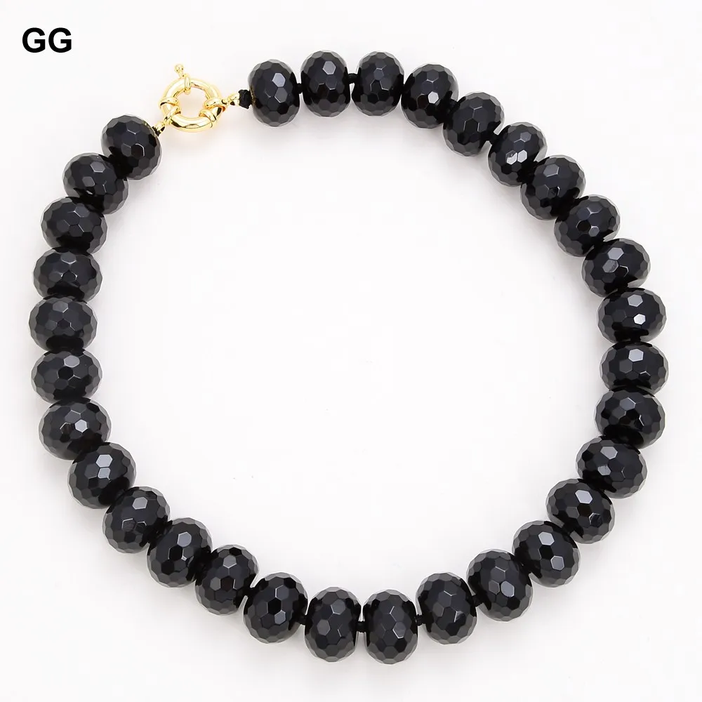 GG Jewelry 18