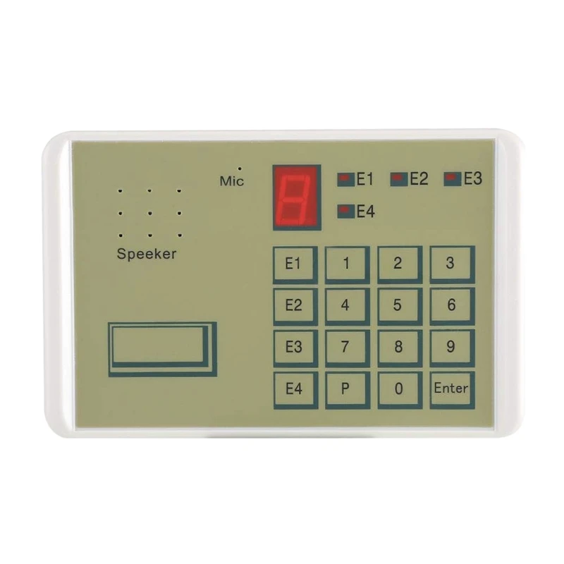 Автоматический телефонный дозвон сигнализация аксессуары для автоматической