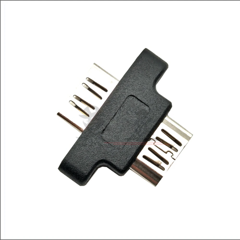 HDMI совместимый разъем Мама мама F/F с винтовыми отверстиями Удлинительный адаптер