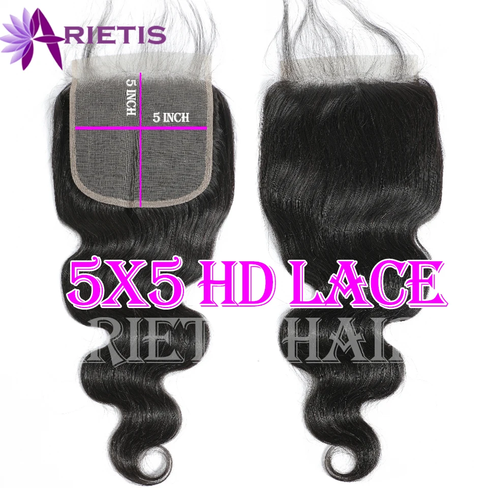 

Волнистые и фронтальные 5x5 6x6 HD кружевные накладные фронтальные накладные волосы с детскими волосами 8-22 дюйма перуанские неповрежденные во...