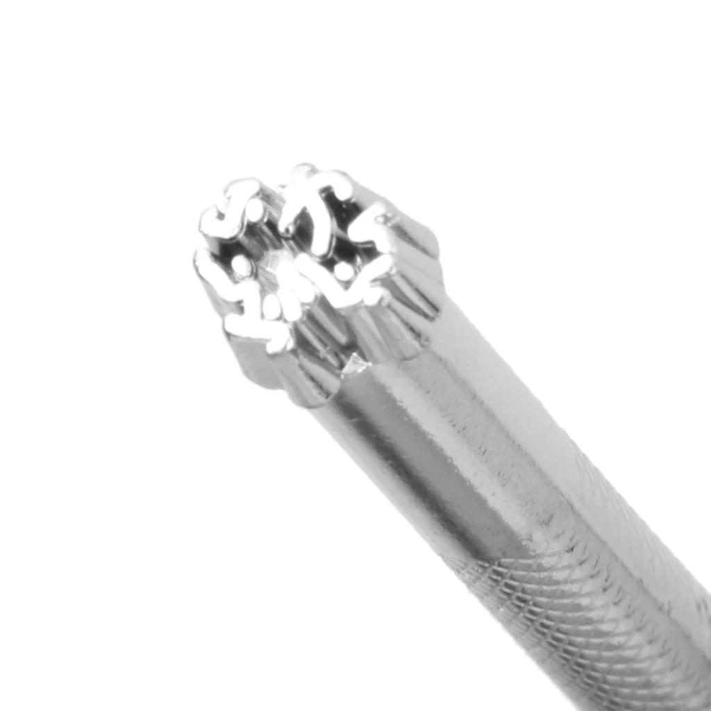 Набор из 20 штук кожаных инструментов для изготовления седла резные кожаные