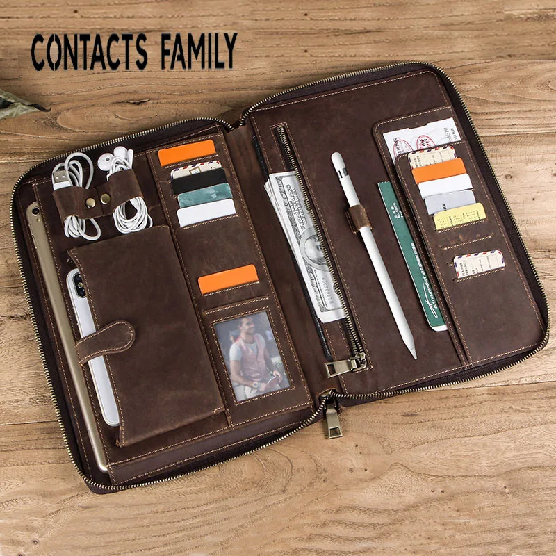 

Tablet Accessories