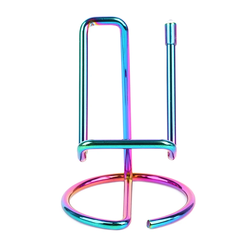 Универсальный держатель для телефона подставка мобильного Офисная настольная