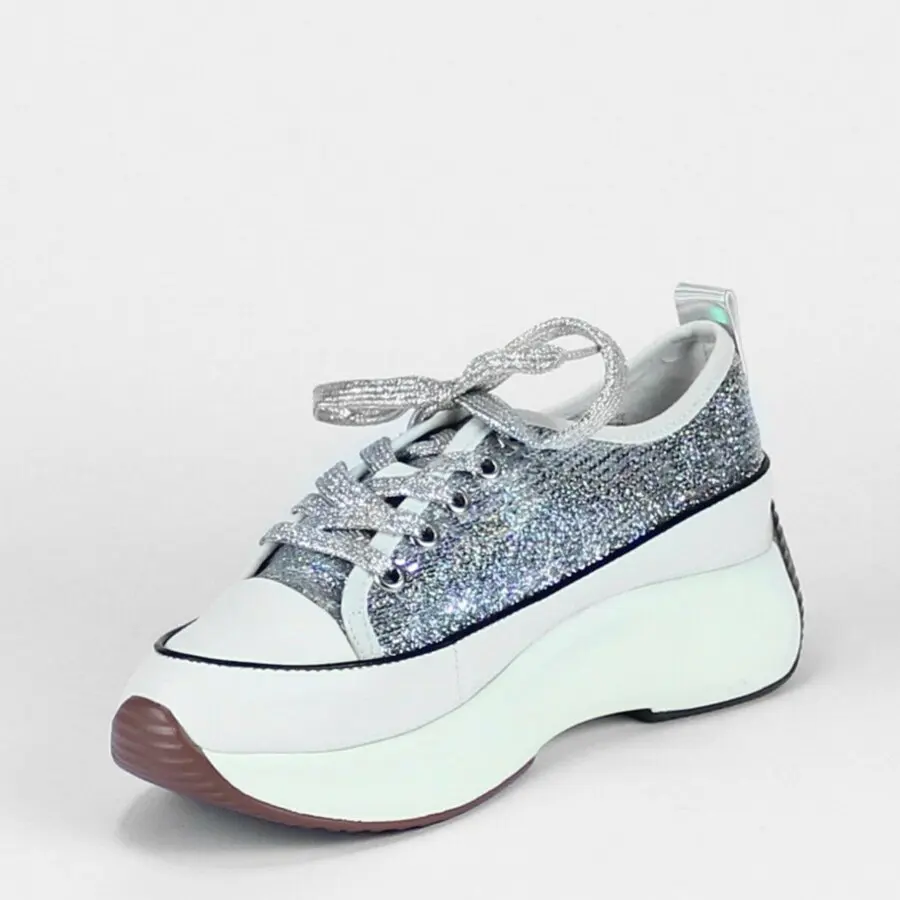 

Sneakers Women Vital Arman Women'S Sports Shoes & Sneaker