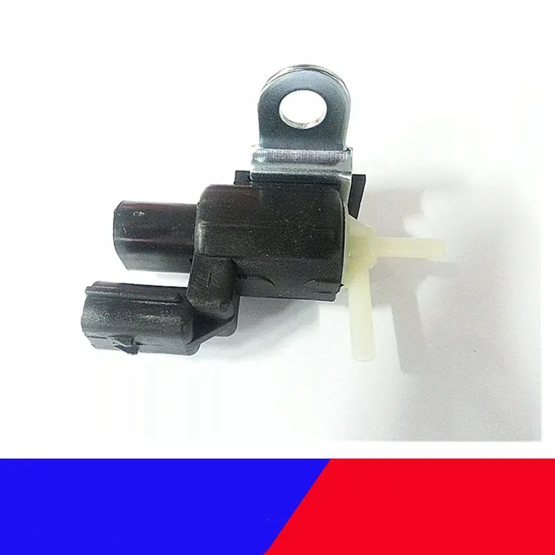 4154221002 ssangyong клапан вакуумный включения переднего моста