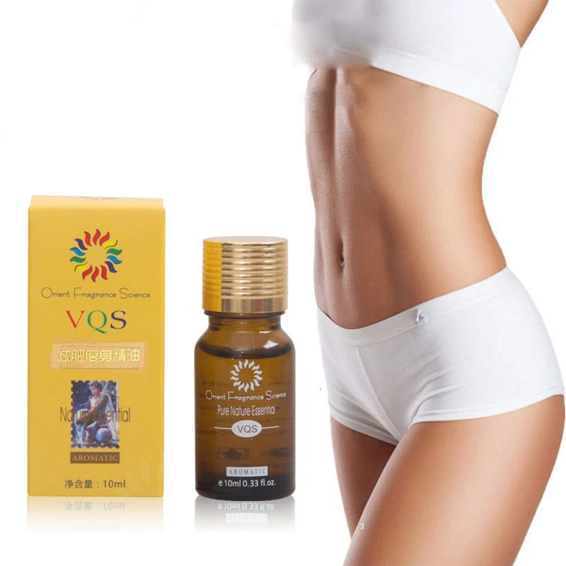 

30ML Ultra Brightening Spotless Oil Remove Dark Spots Age Spots Hyper-Pigmentation Slimming Essential Oil