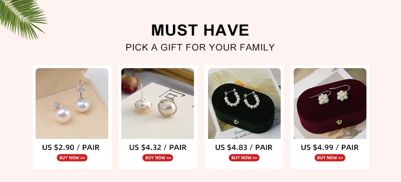 Natural de Água Jóias para Mulheres Presentes de Casamento para o Ano Ashiqi Doce Pérola Colar Perto Redondo Novo 2021 Tendência 9 High Quality Joias e Acessórios
