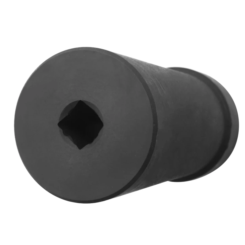 Гаечный ключ Mainshaft 1 7/8 дюйма с приводом 1/2 для инструмента 1936-2006 TC88 двойной