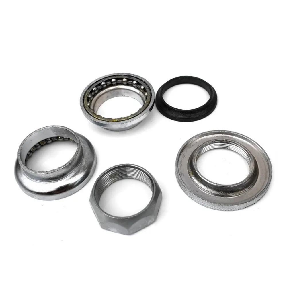 

Gear Headset Headset Parts Replacement Road Accessories Aluminum Alloy