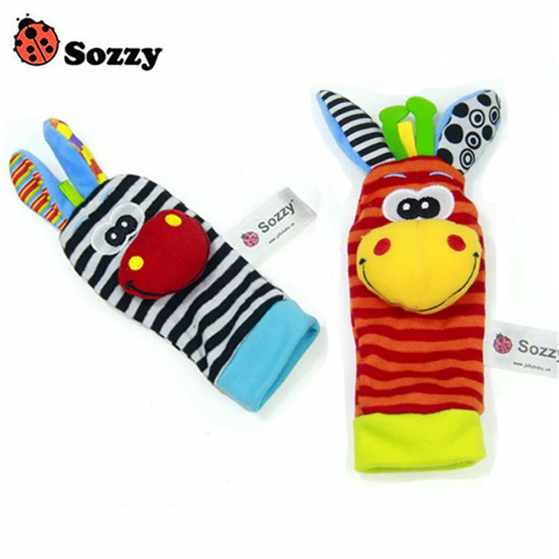 Детские мягкие игрушки развивающие распродажа Большая распродажа|Интерактивные