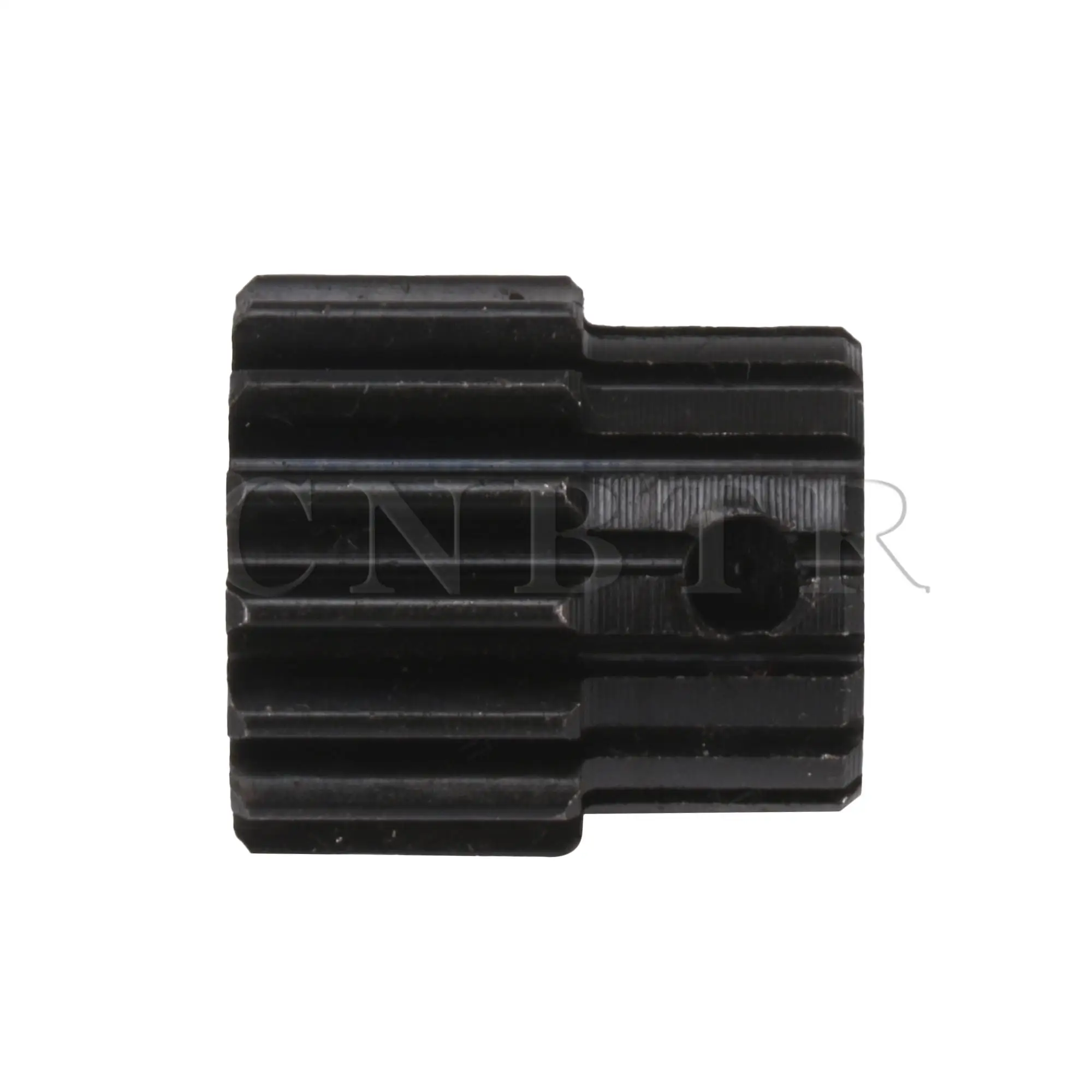 2 шт. металлические винты с зубцами диаметр отверстия 6 мм|steel gear|teeth gearmodule steel gears |