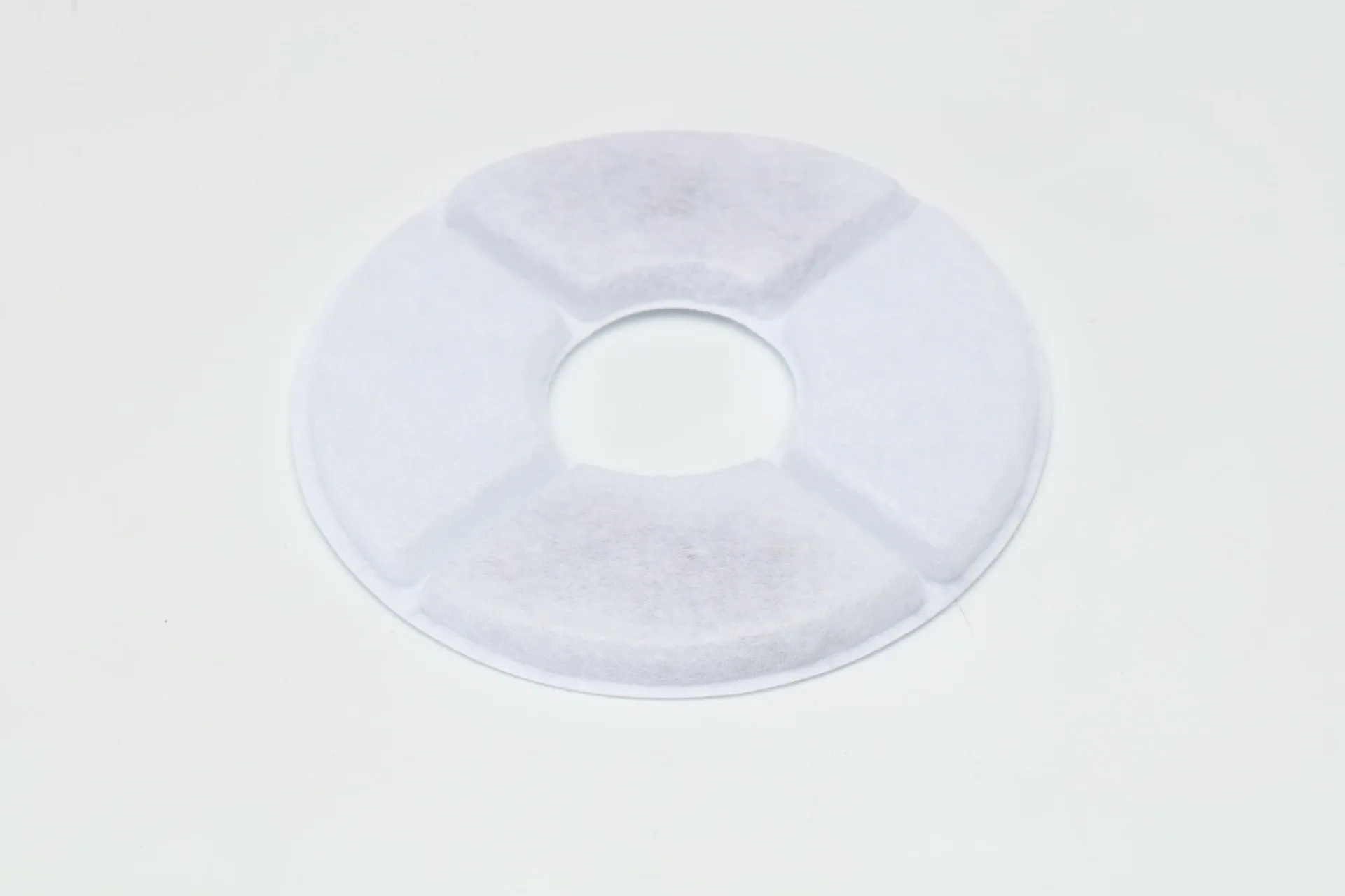 Фильтр-картридж круглый-маленький цветок круглый диспенсер для воды домашних