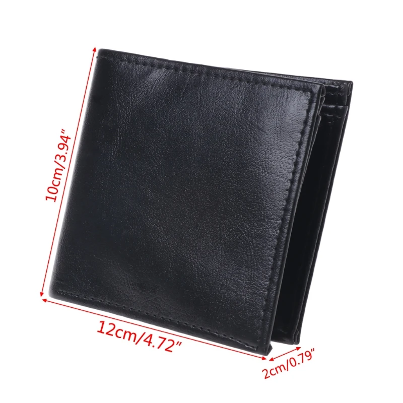 

Flame Fire Wallet Magician Props Wallet Street Stage Show Profession Magic Trick