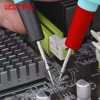 Изображение товара 3