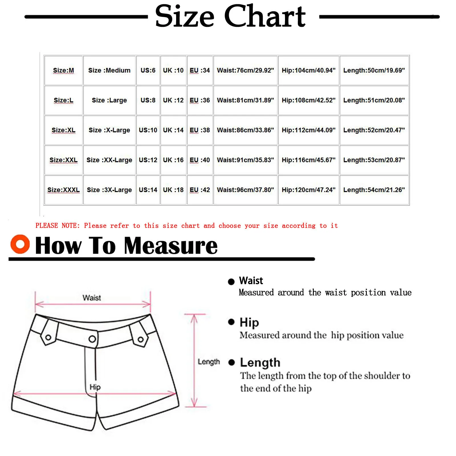 

New Mens Shorts Fshion Summer Shorts Men Clothing Casual Cargo Shorts Cotton Beach Short Pants Mens Quick Drying Boardshorts
