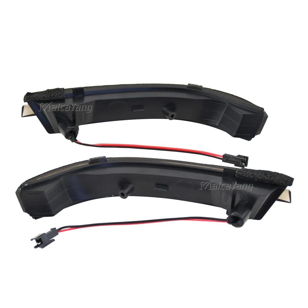 

Dynamic Turn Signal Led Rearview Mirror Indicator Light For Hyundai Elantra Avante MK6 AD 2016 2017 2018 2019