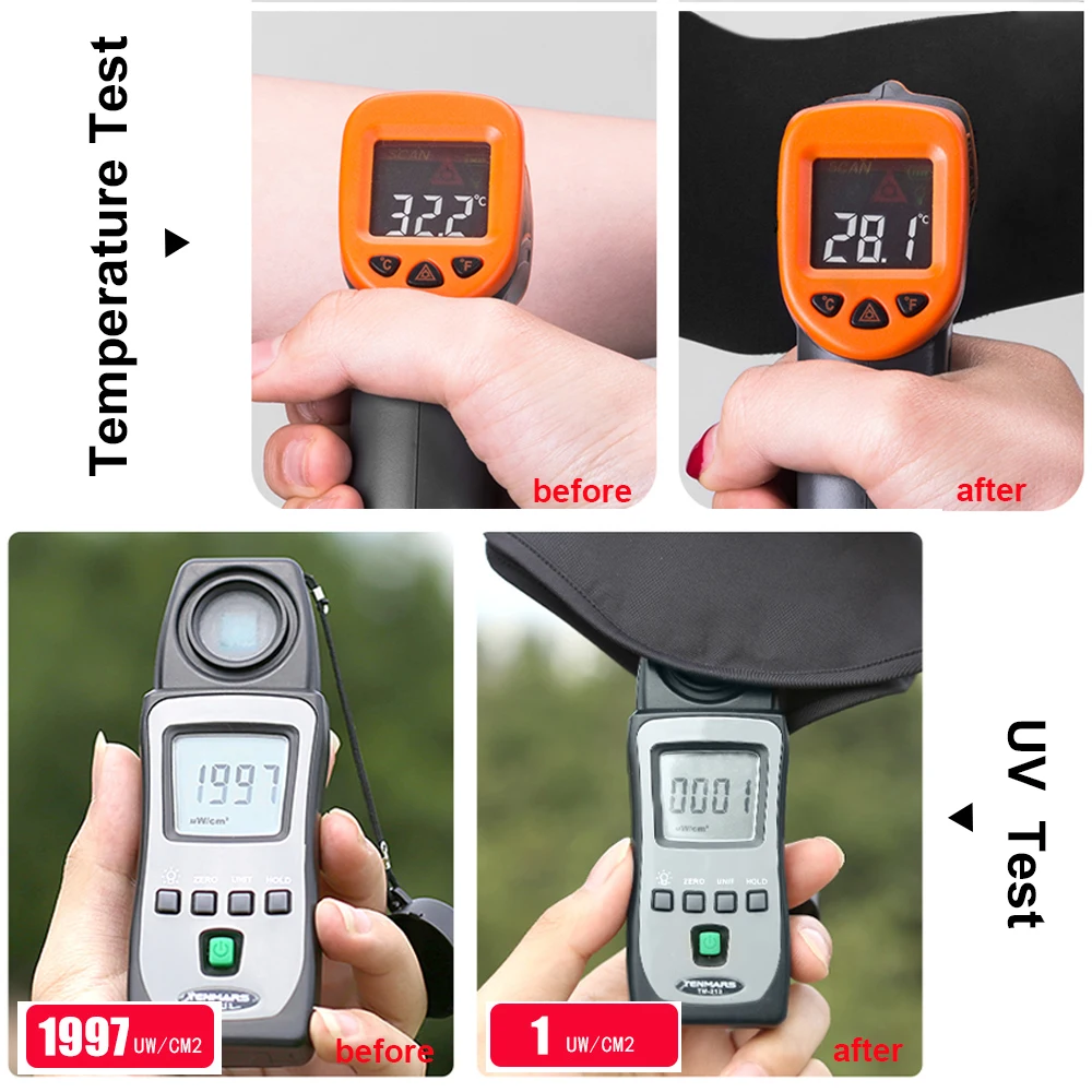 3D Каратель Балаклава Бандана шейный шарф Защита лица дышащая маска повязка на