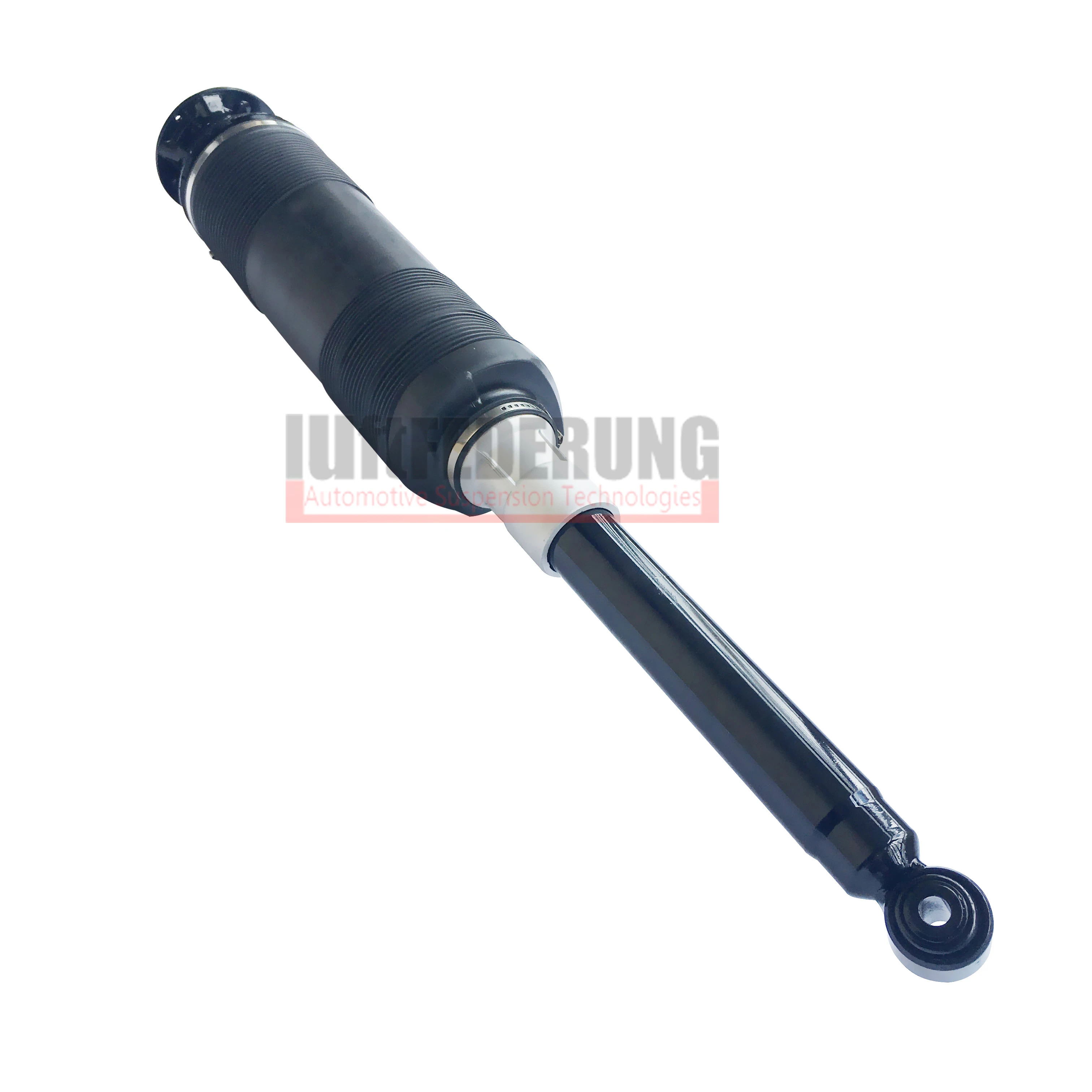 Luftfederung 4 шт передний гидропнеу ABC амортизатор удара задней стойки подходит Mercedes