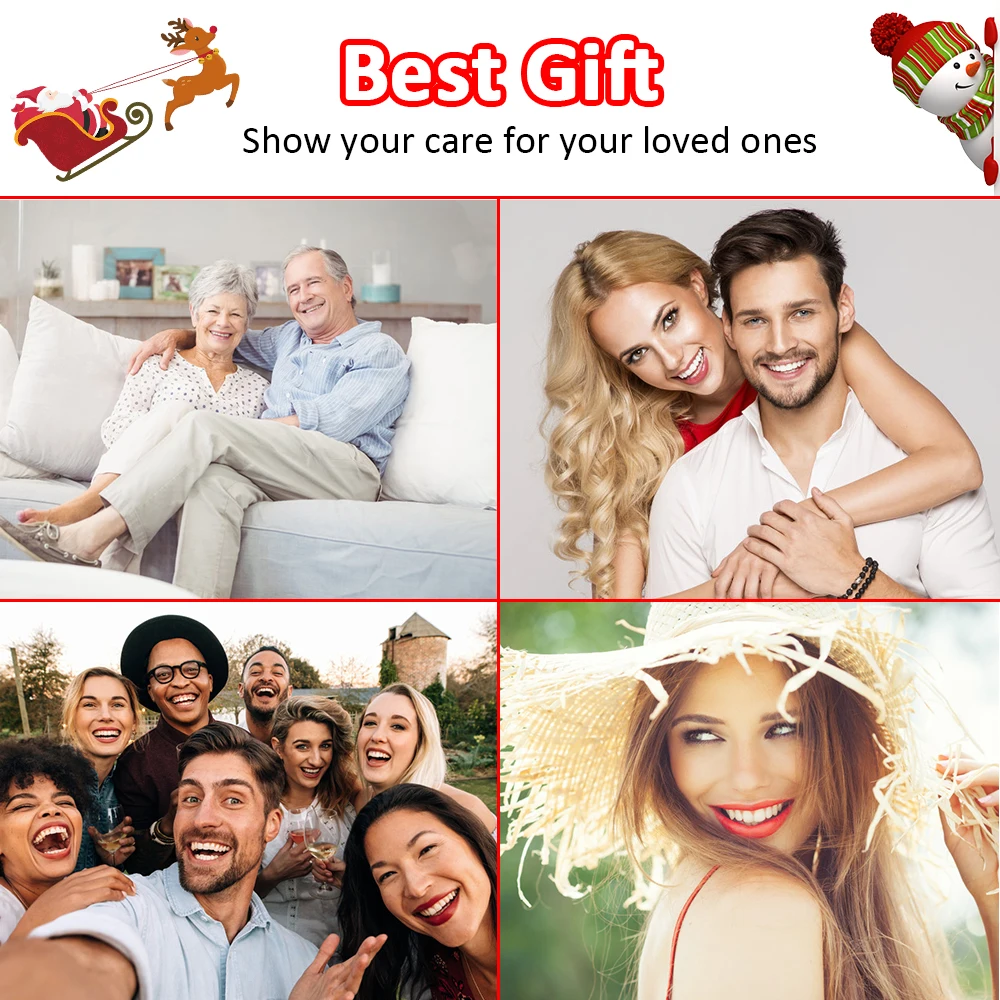 

Electric Heating Massage Pad Chair Infrared Warm Winter Cushion Seat For Car Home Office Hot Compress Cushion Warmer