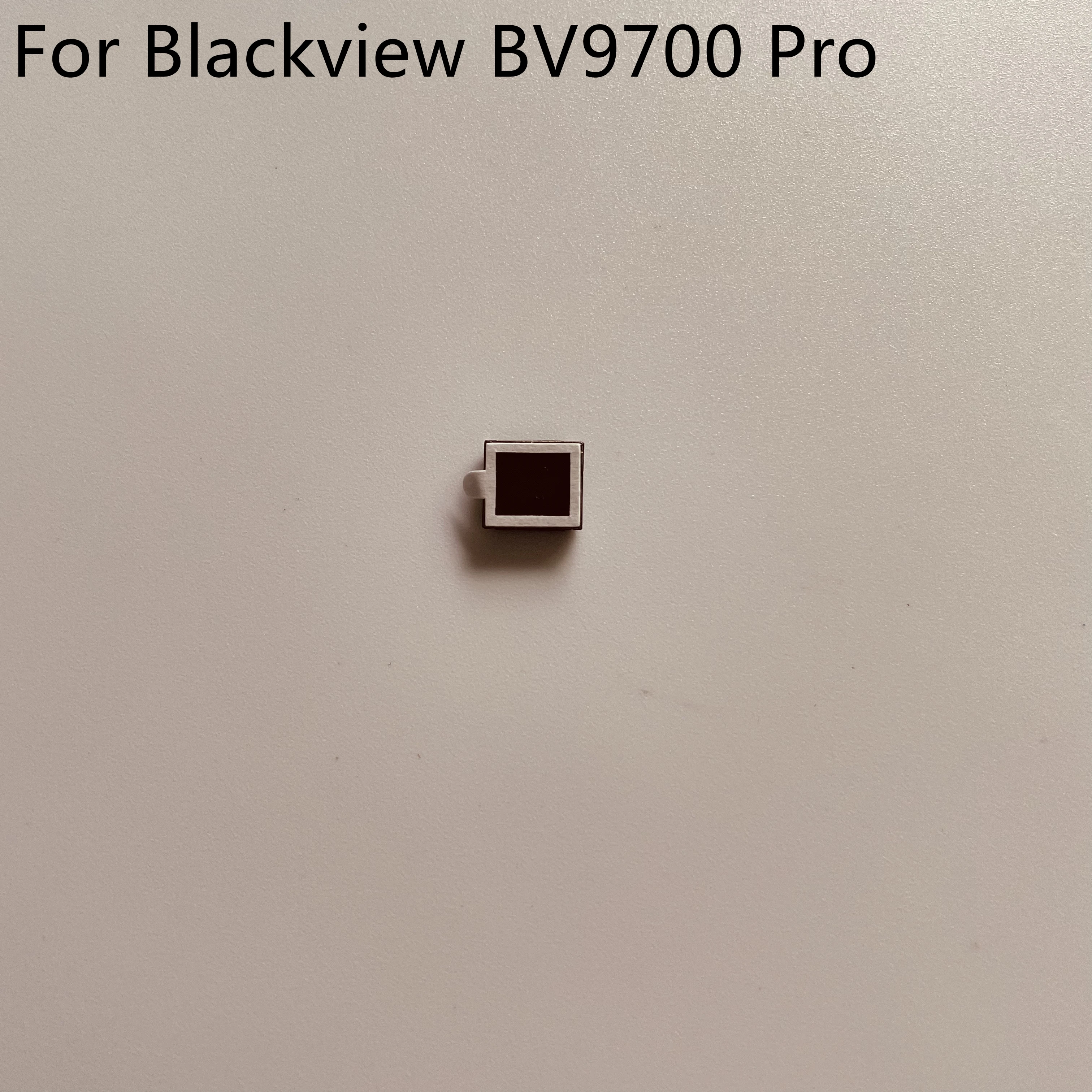 Blackview BV9700 оригинальный новый голосовой приемник, наушники, динамик для Blackview BV9700 Pro MTK6771T 5,84 дюймов 2280*1080, бесплатная доставка