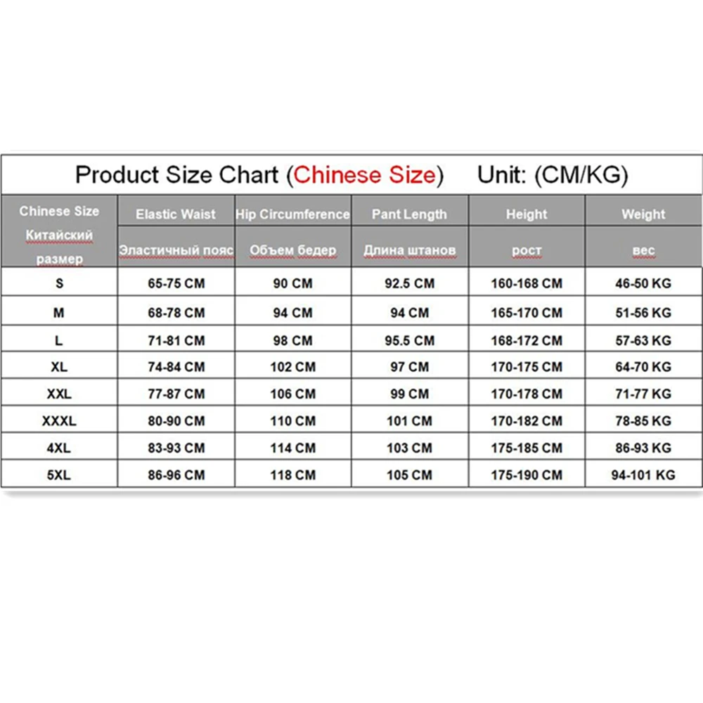 

2021 Joggers Cargo Pants for Men Casual Hip Hop Hit Color Pocket Male Trousers Sweatpants Streetwear Ribbons Techwear Pants