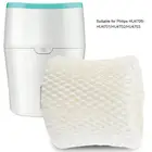 Сменный фильтр для увлажнителя воздуха Philips HU4801 HU4802 HU4803