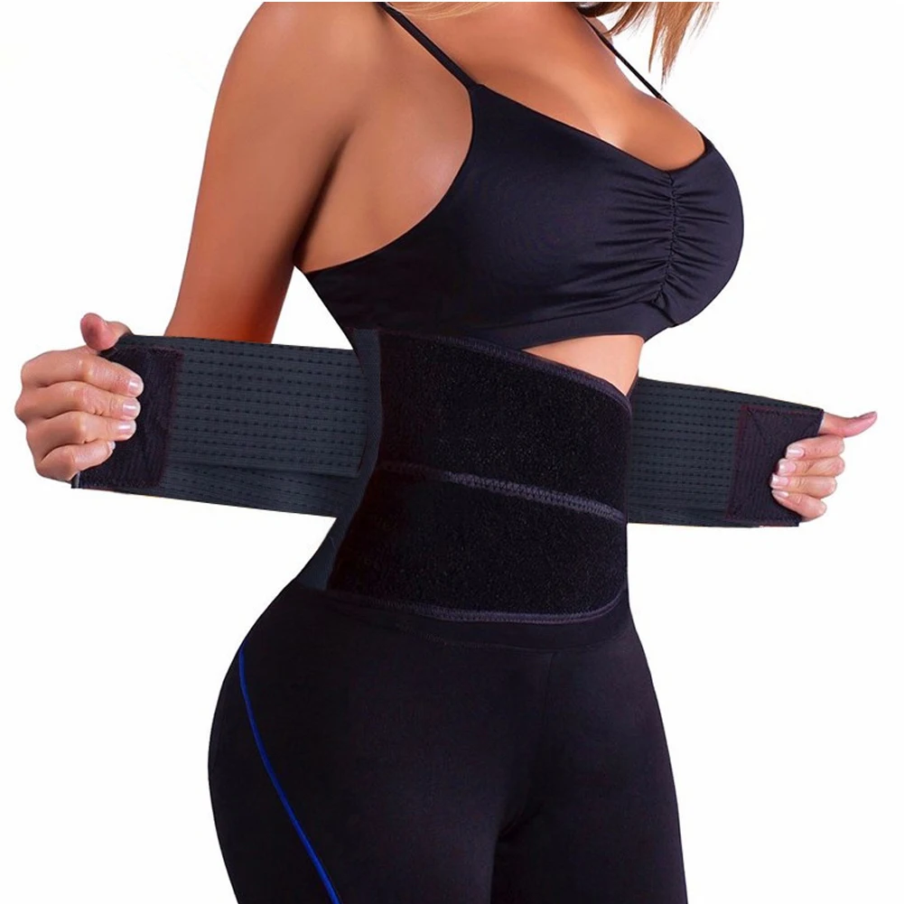

corset body shaper slimming underwear Slimming corsets waist trainer Slimming bustiers Belts Lace Corset Modeling strap