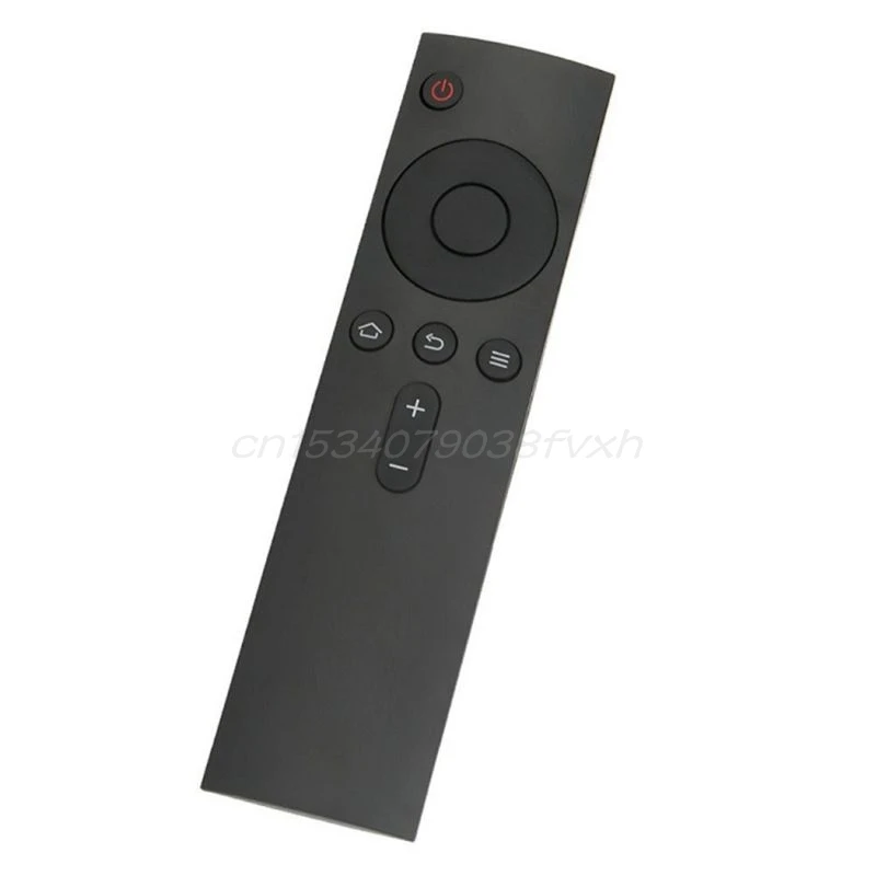 Пульт дистанционного управления для телевизора Xiaomi Mi Box 3/2/1 | Электроника