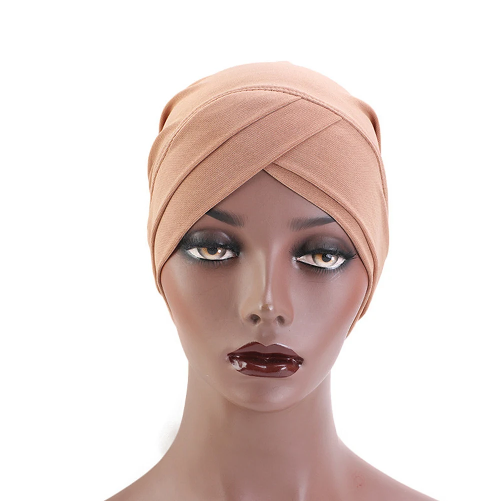Капот для химиотерапии трал выпадения волос дома обертывание головы женщин