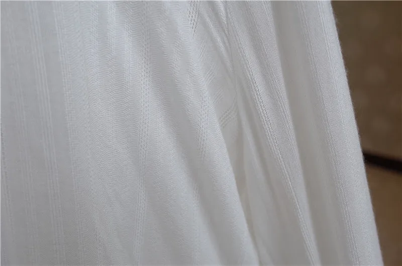 Пляжное платье Пляжная накидка из хлопка парео бикини купальник # Q788 2020|Пляжная