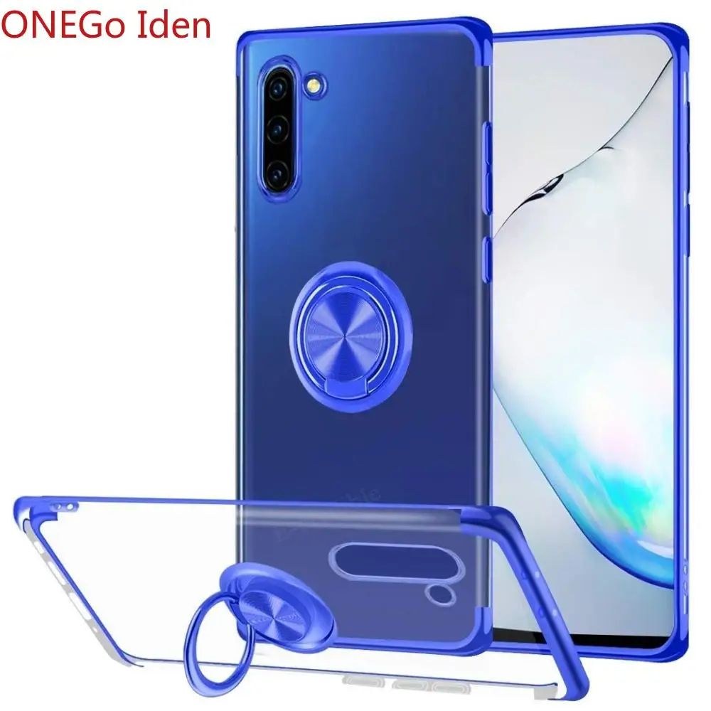 Чехол для Xiaomi Redmi Note 9 9S 8 7 6 Pro 8A 7A K30 Mi 10 9T Lite|Бамперы| |