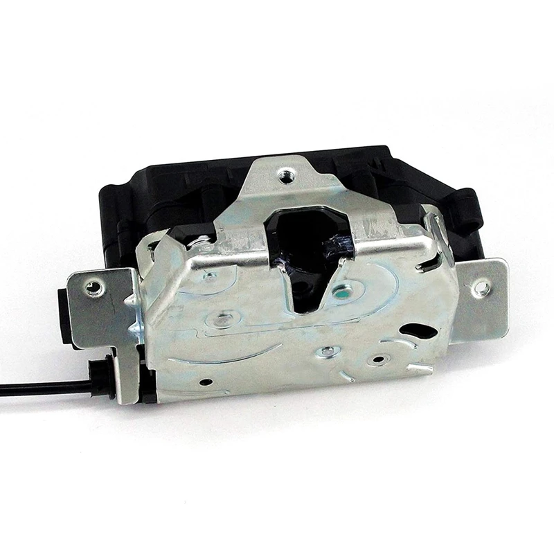 for Tailgate Door Lock Actuator 1647400735 1647400335 A1647400435 |